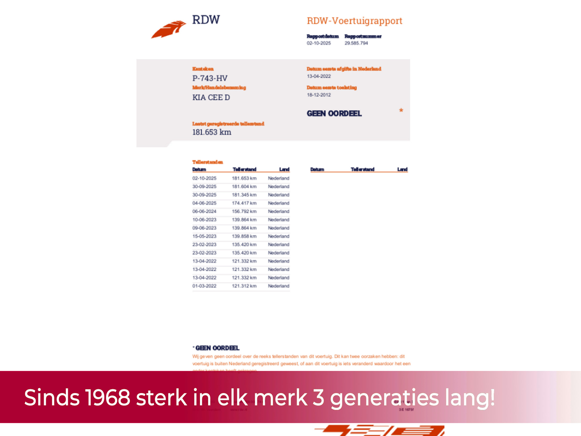 48060441