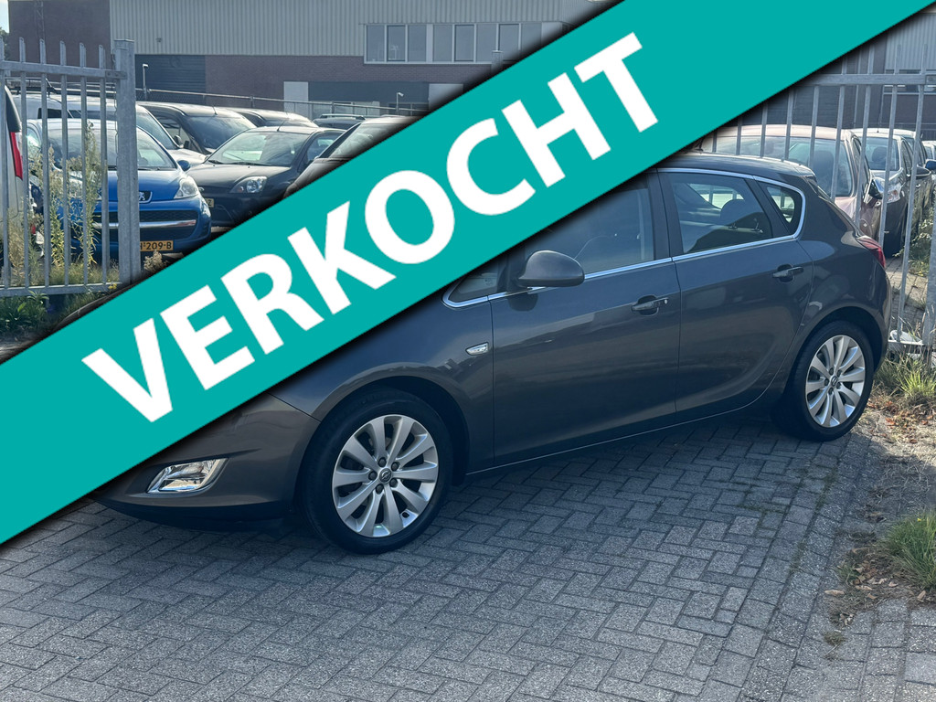 48109530