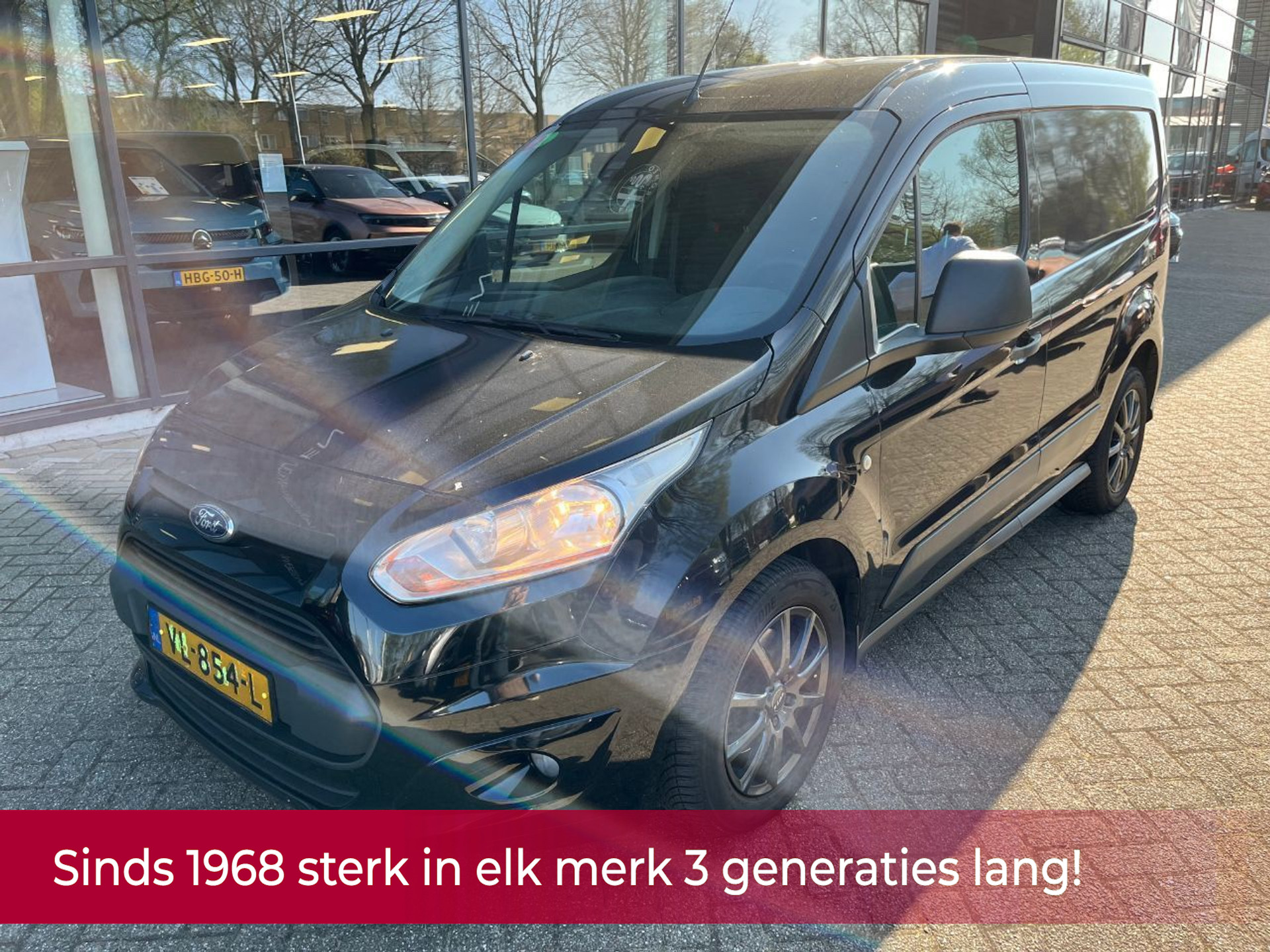 48509351