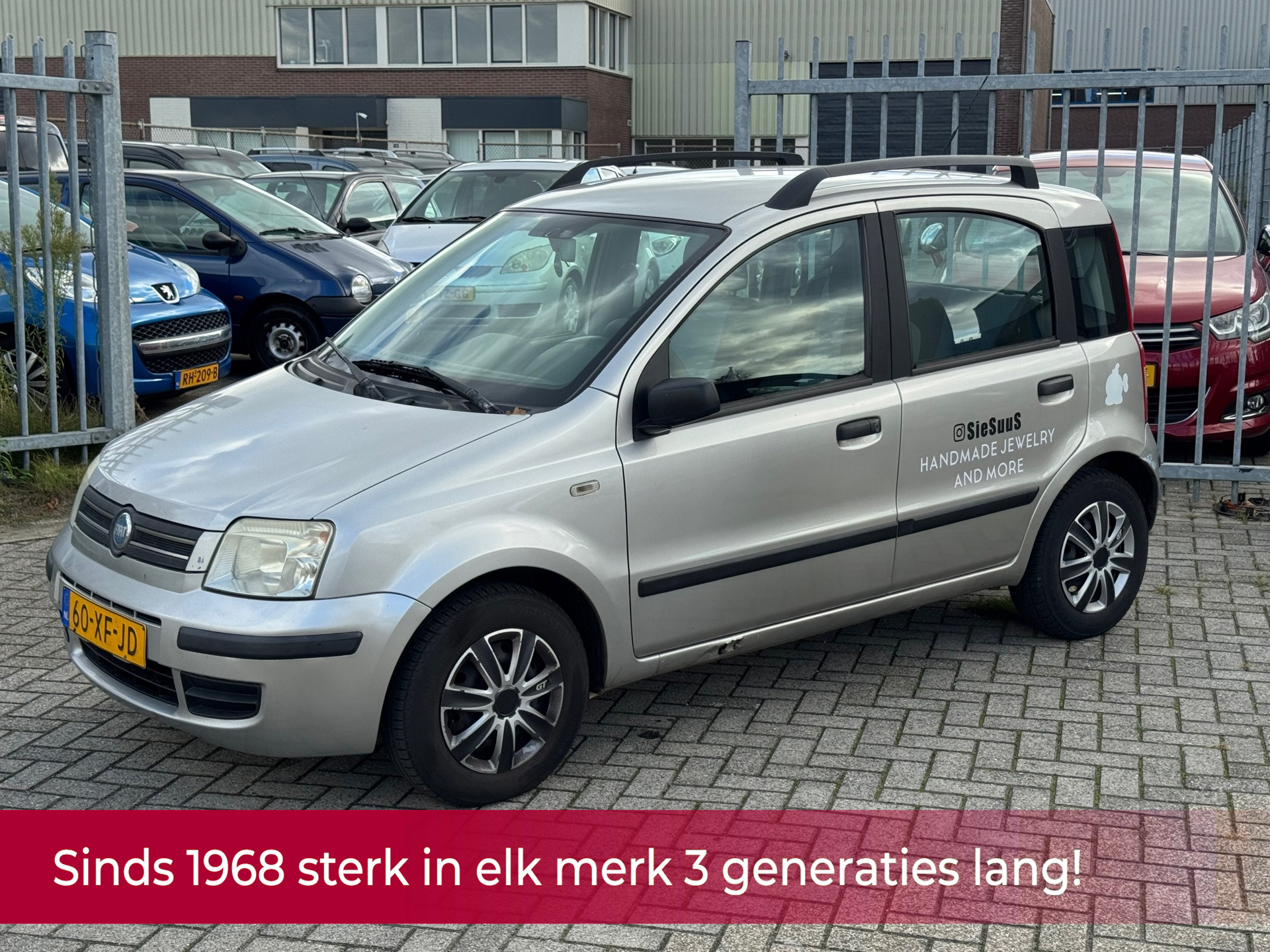 48592909-0.jpg