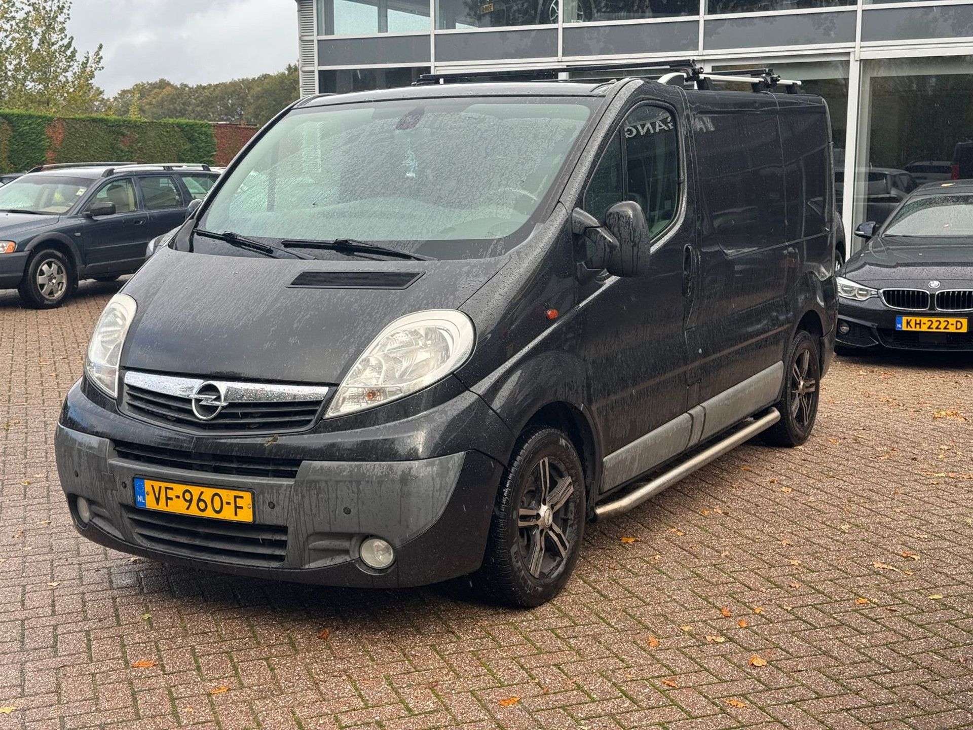 48699350-0.jpg