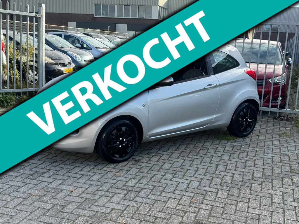 48708801