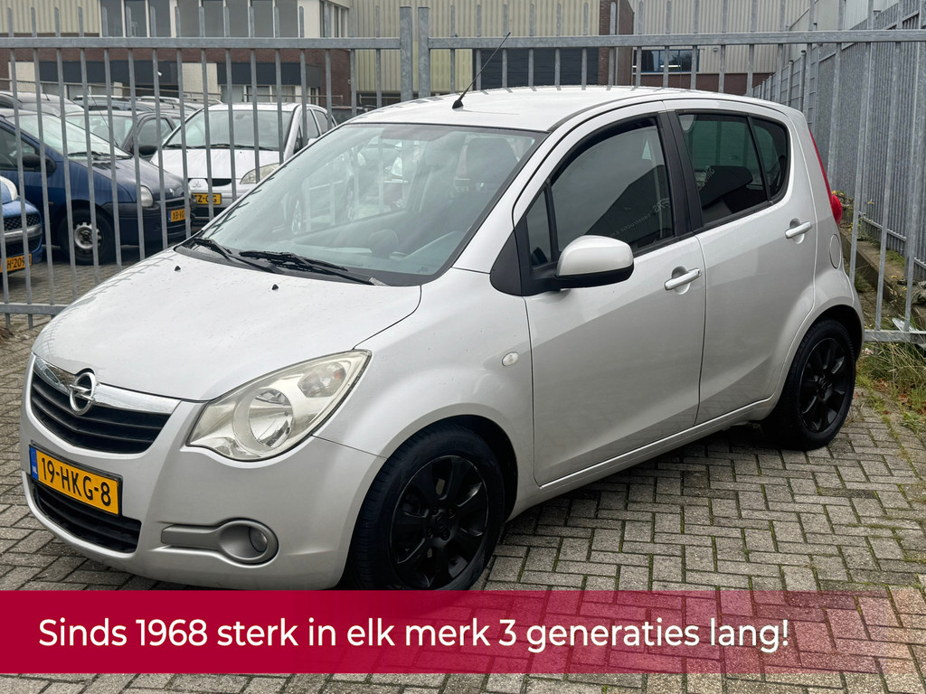 48898730