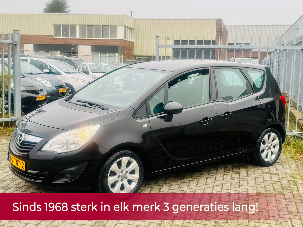 49300925