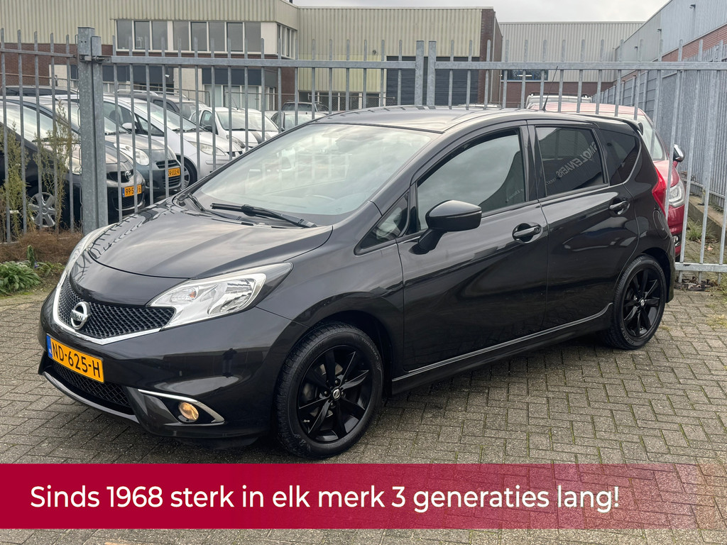49473872