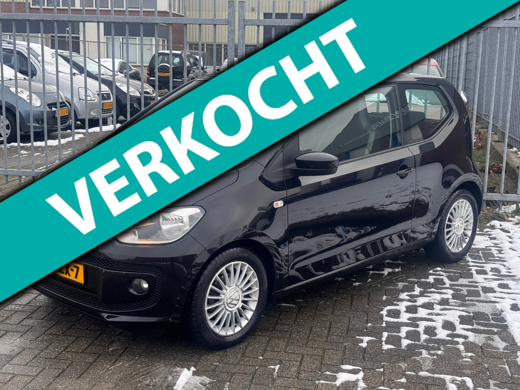 50395112