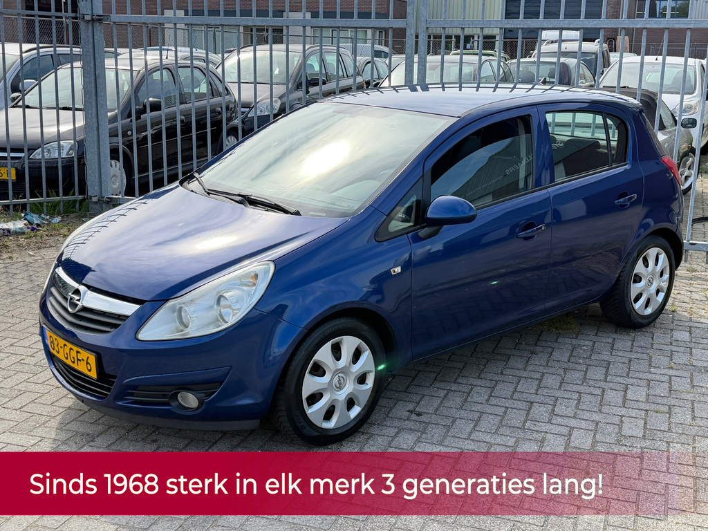 50433192