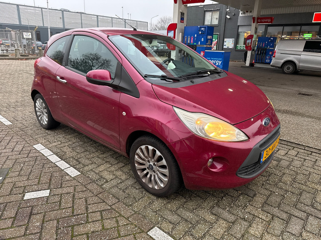 50711221-1.jpg