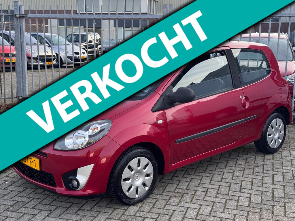 50743193