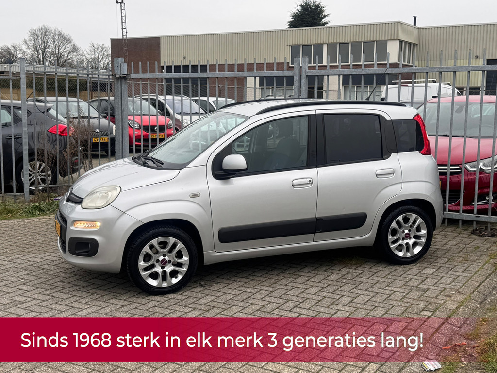 Fiat Panda 0.9 TwinAir Sempre NL AUTO NAP! 1e eigenaar l Airco l MTF -stuur l AUX l LMV l Dakrailing l Elek pakket l TOPSTAAT! 50867345-0.jpg | Autobedrijf van Susteren & Zn