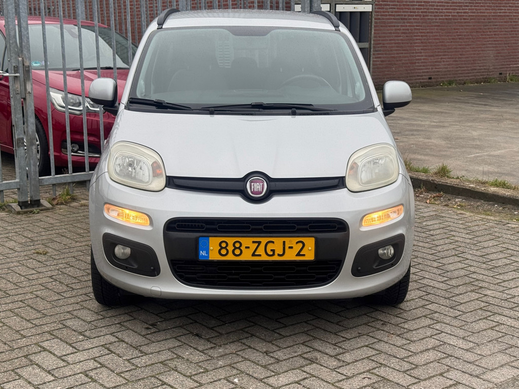 Fiat Panda 0.9 TwinAir Sempre NL AUTO NAP! 1e eigenaar l Airco l MTF -stuur l AUX l LMV l Dakrailing l Elek pakket l TOPSTAAT! 50867345-0.jpg | Autobedrijf van Susteren & Zn
