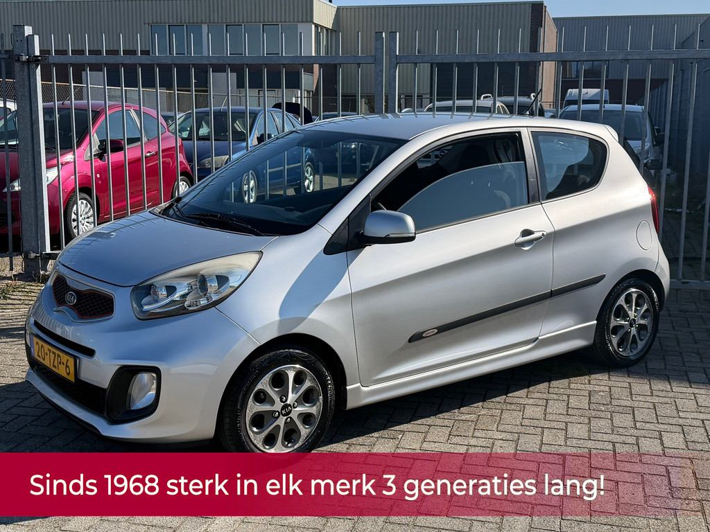 51071559