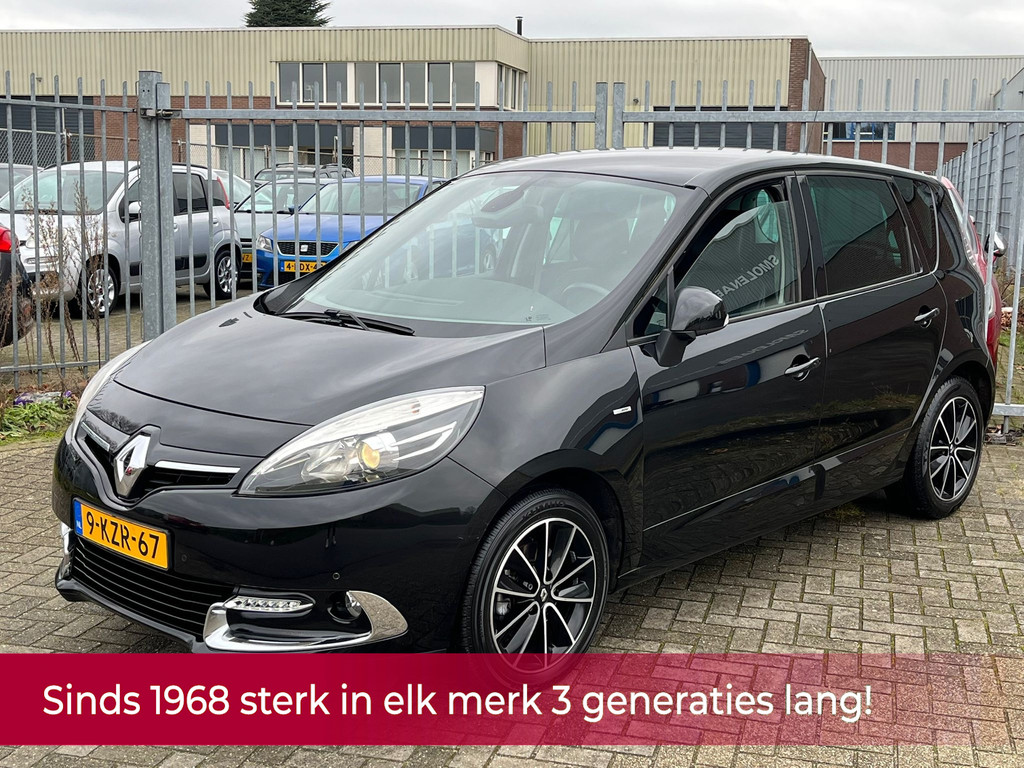 51076201