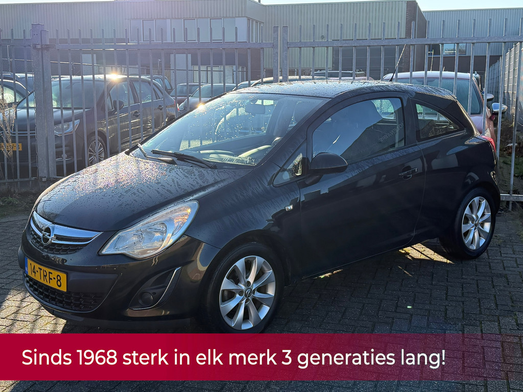 51124284