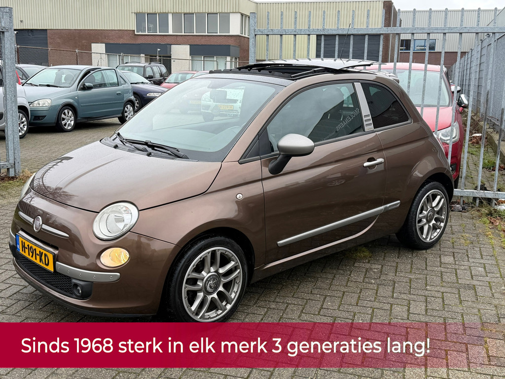51295996