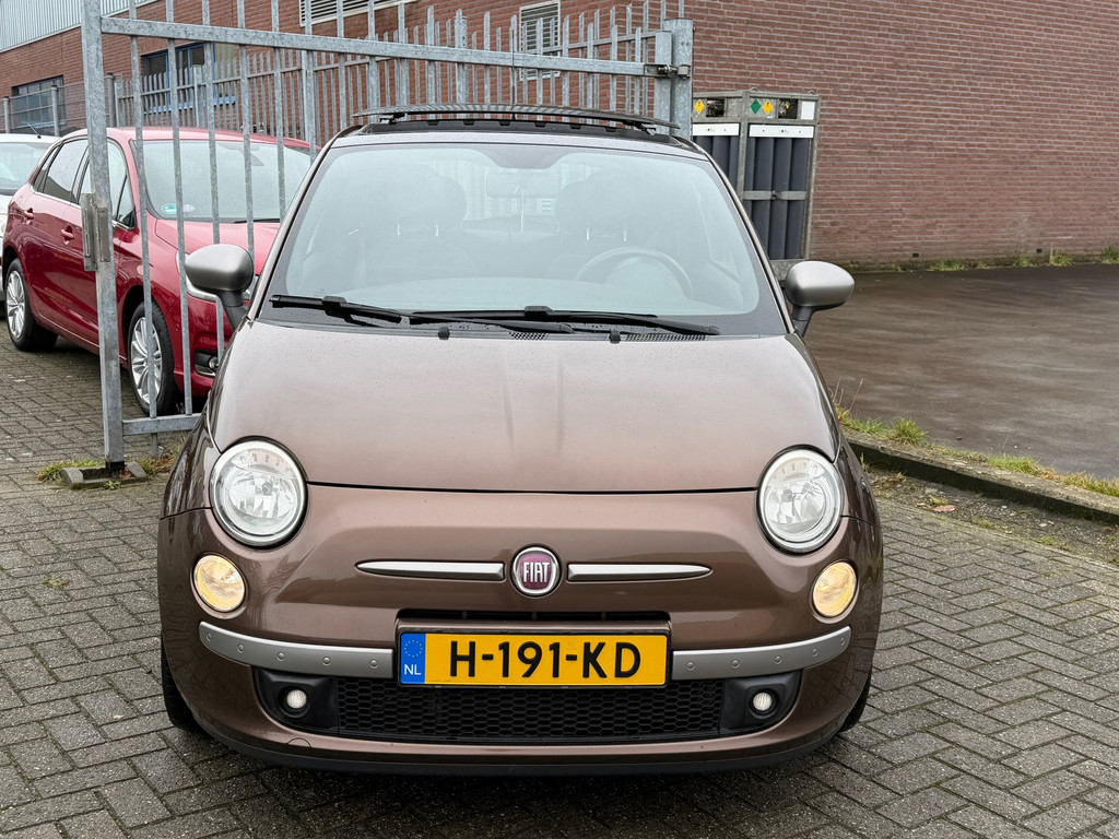 51295996-1.jpg