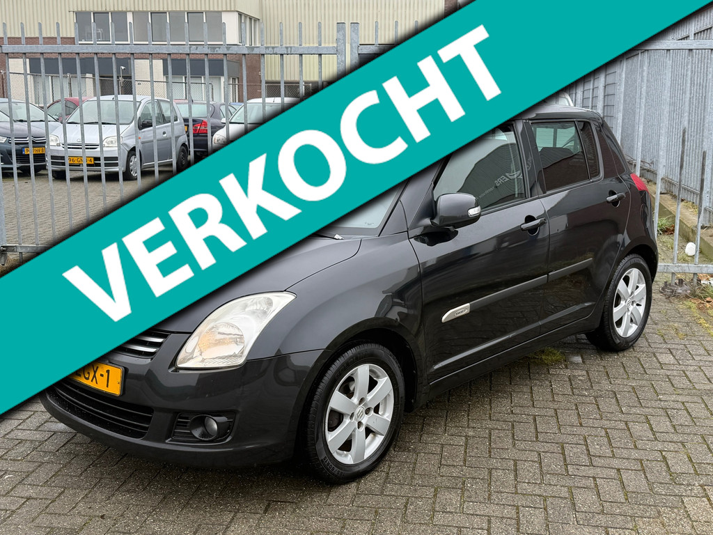 51582364