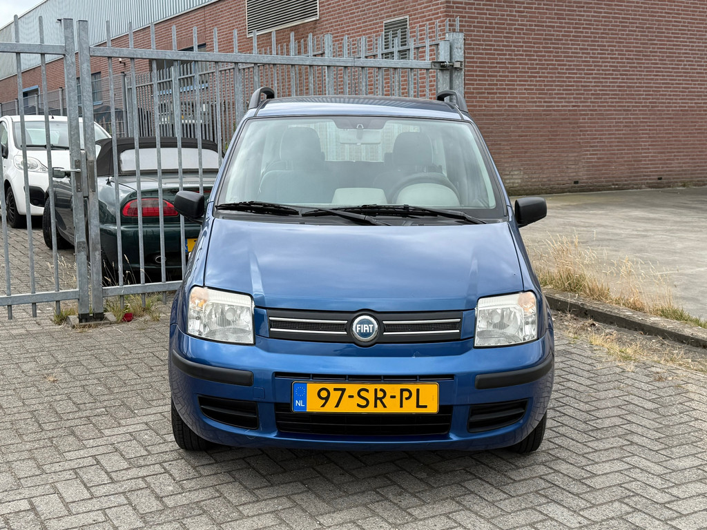 51730520-1.jpg