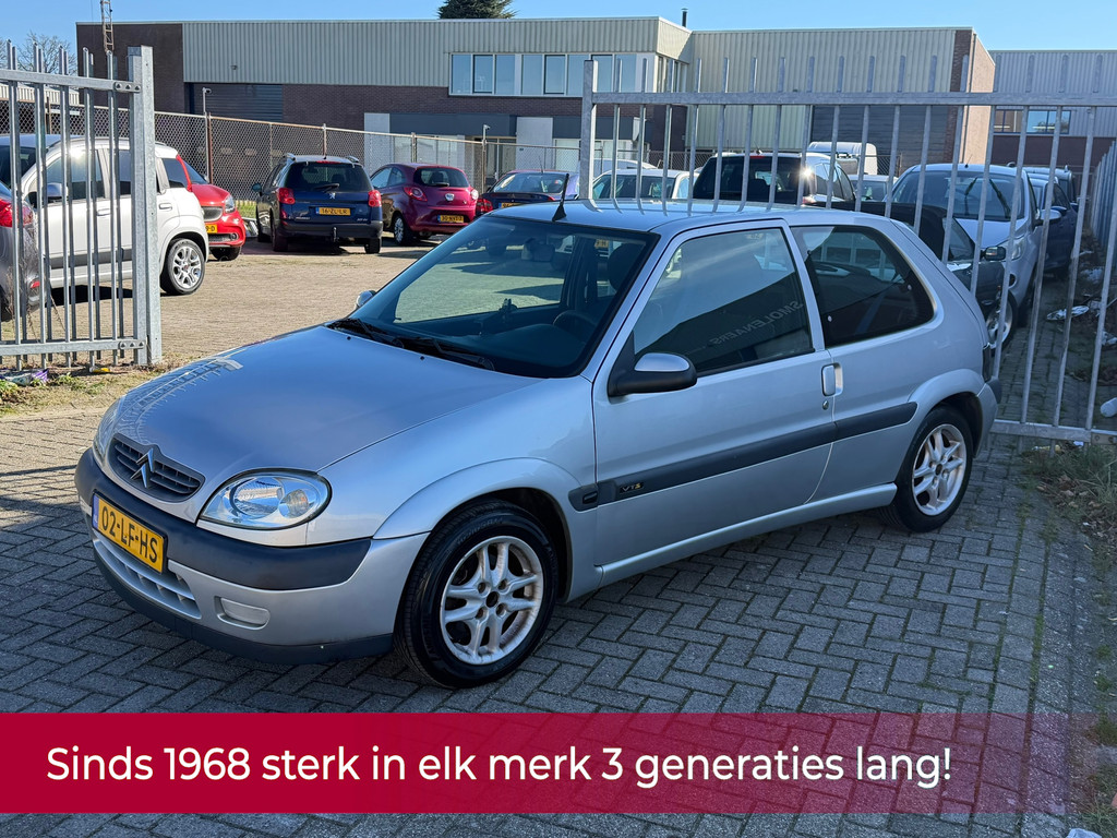 51730830