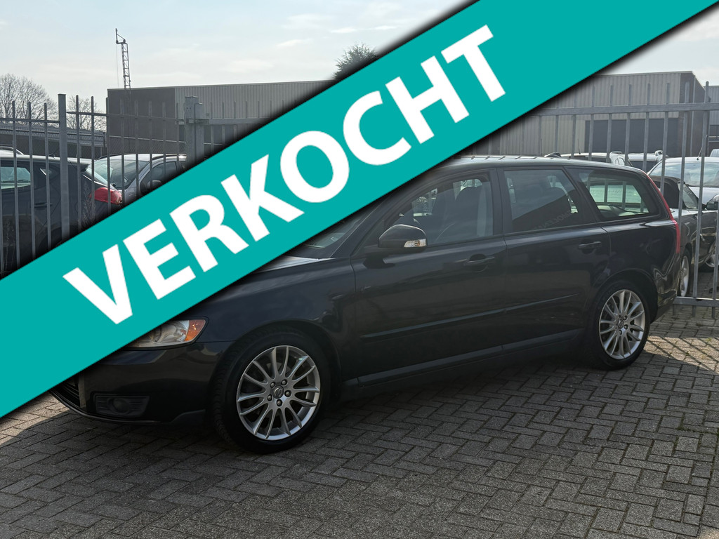 51945478