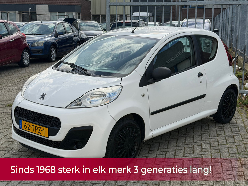 52006400