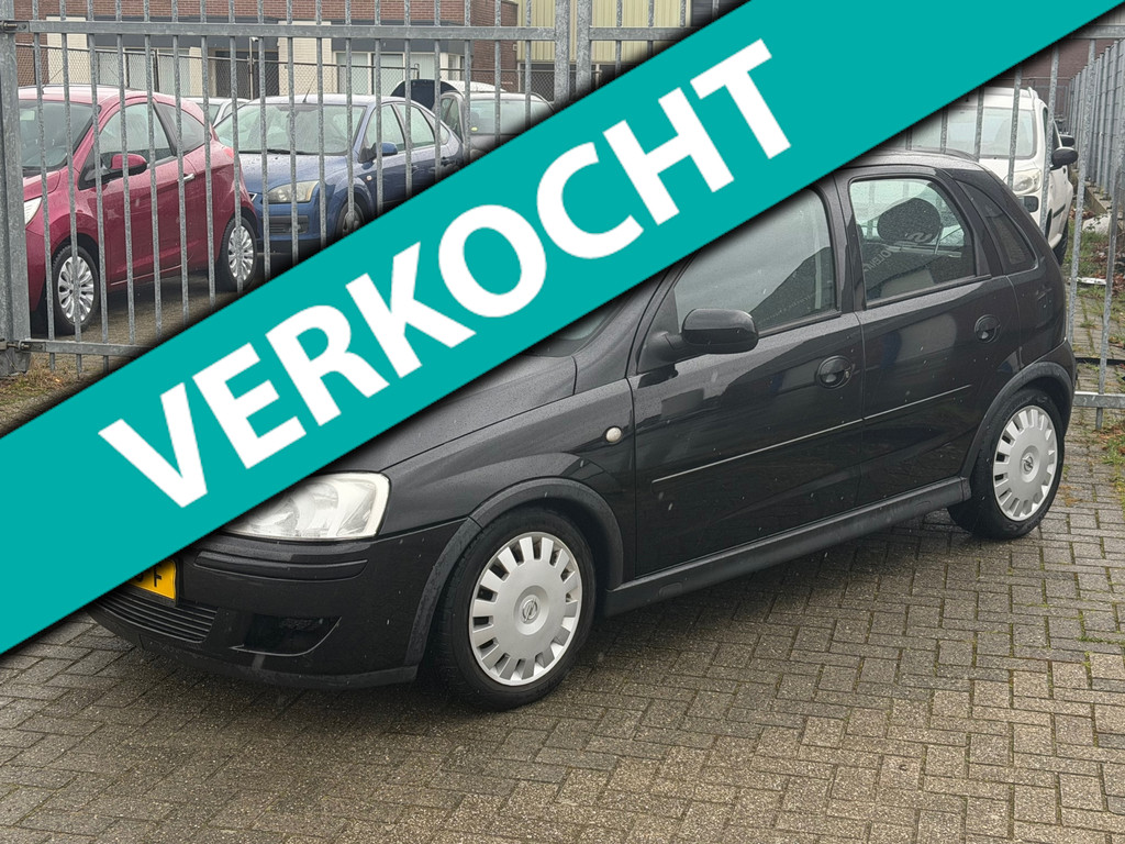 52044744