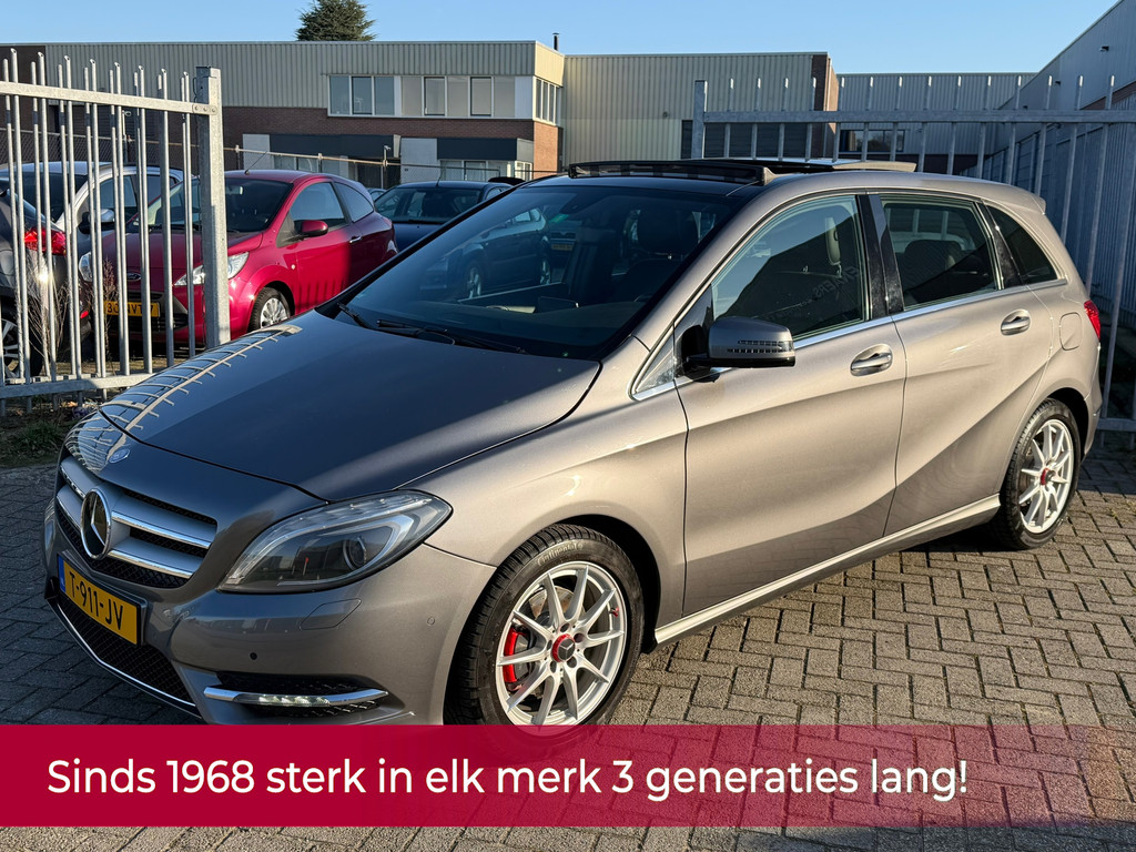 52152020