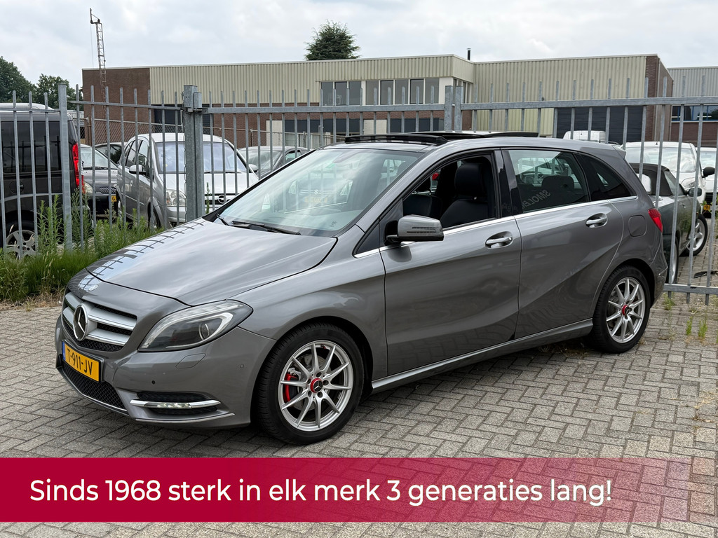 52152020