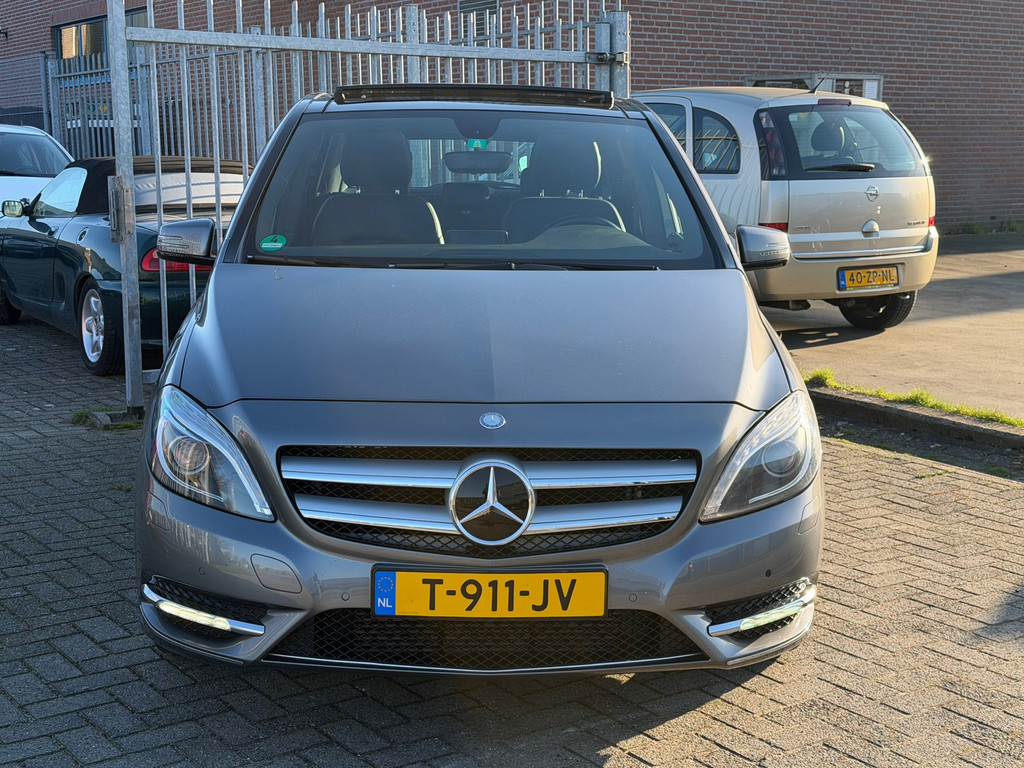 52152020-1.jpg