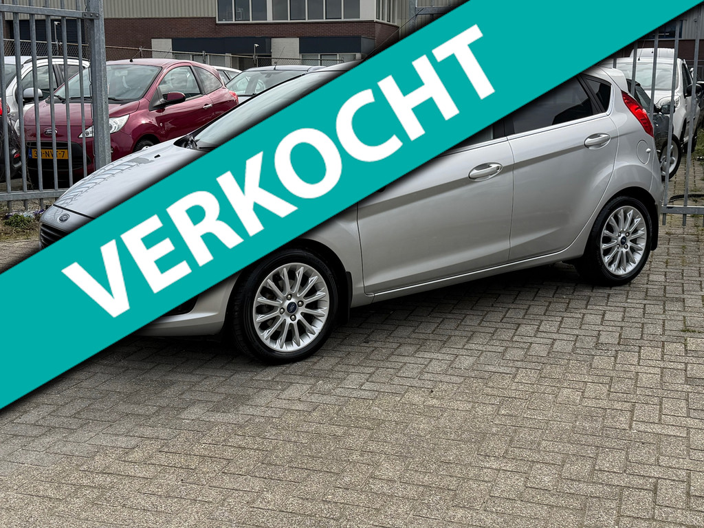 52408855