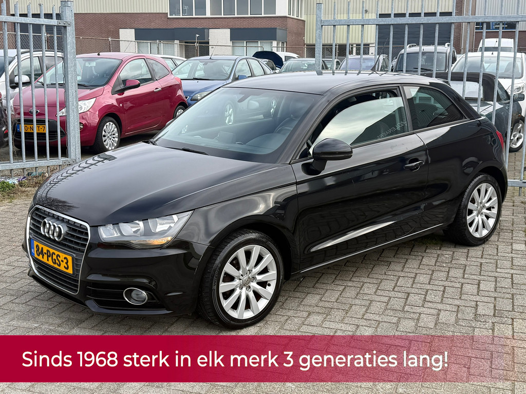 52417176