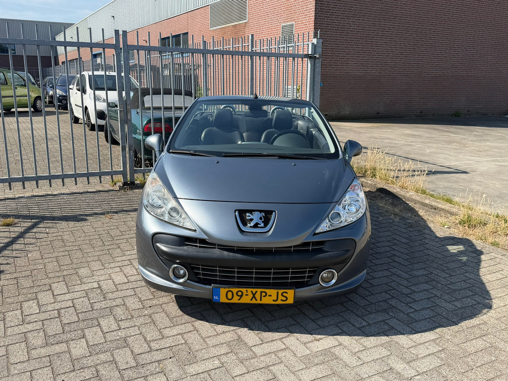 52685529-1.jpg