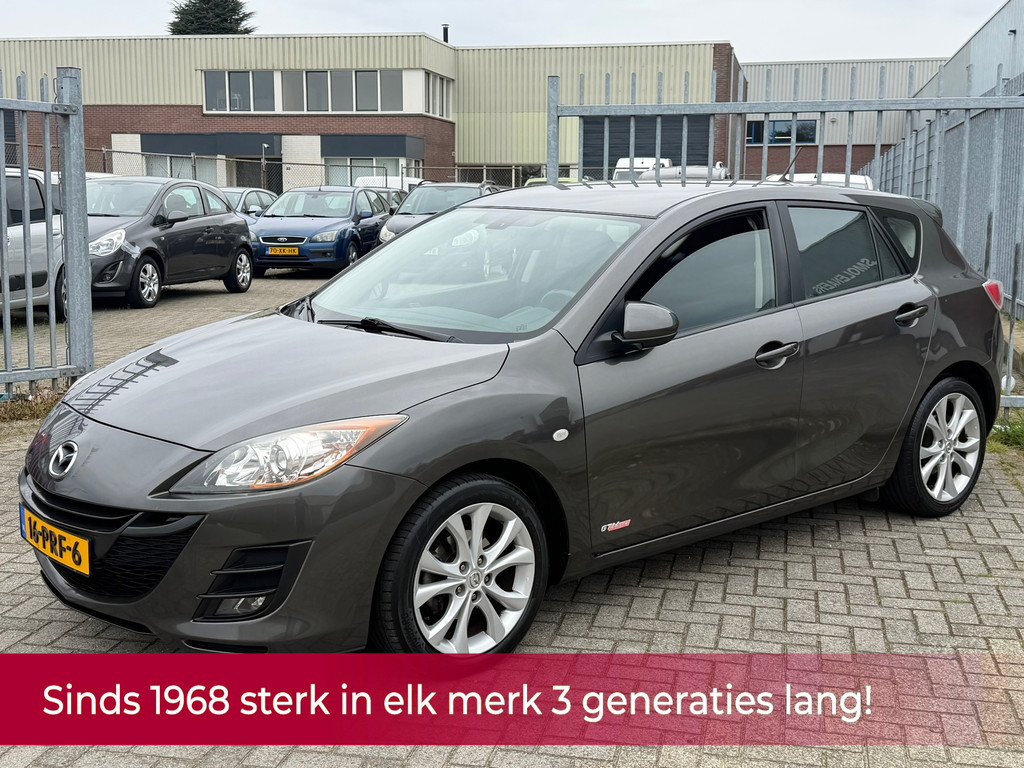 52781248
