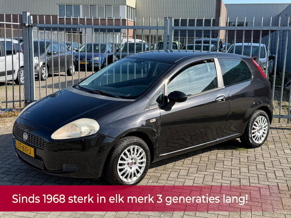 52826023