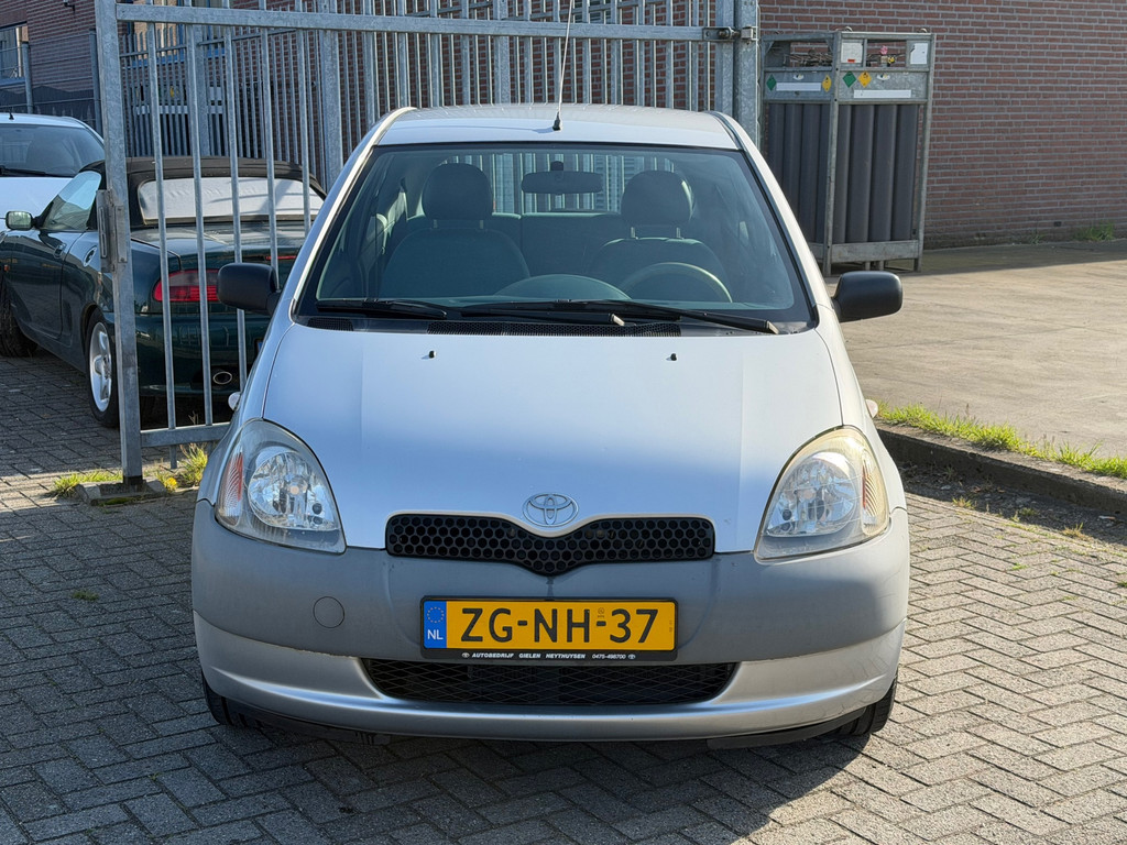 52826183-1.jpg