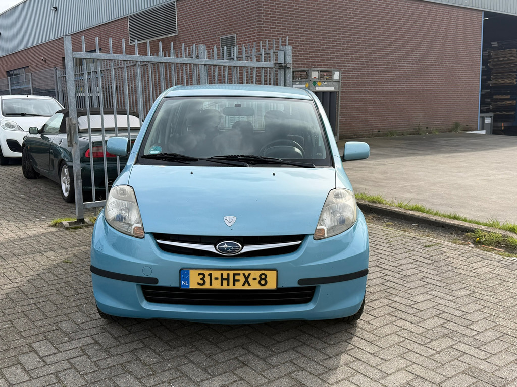 52884620-1.jpg
