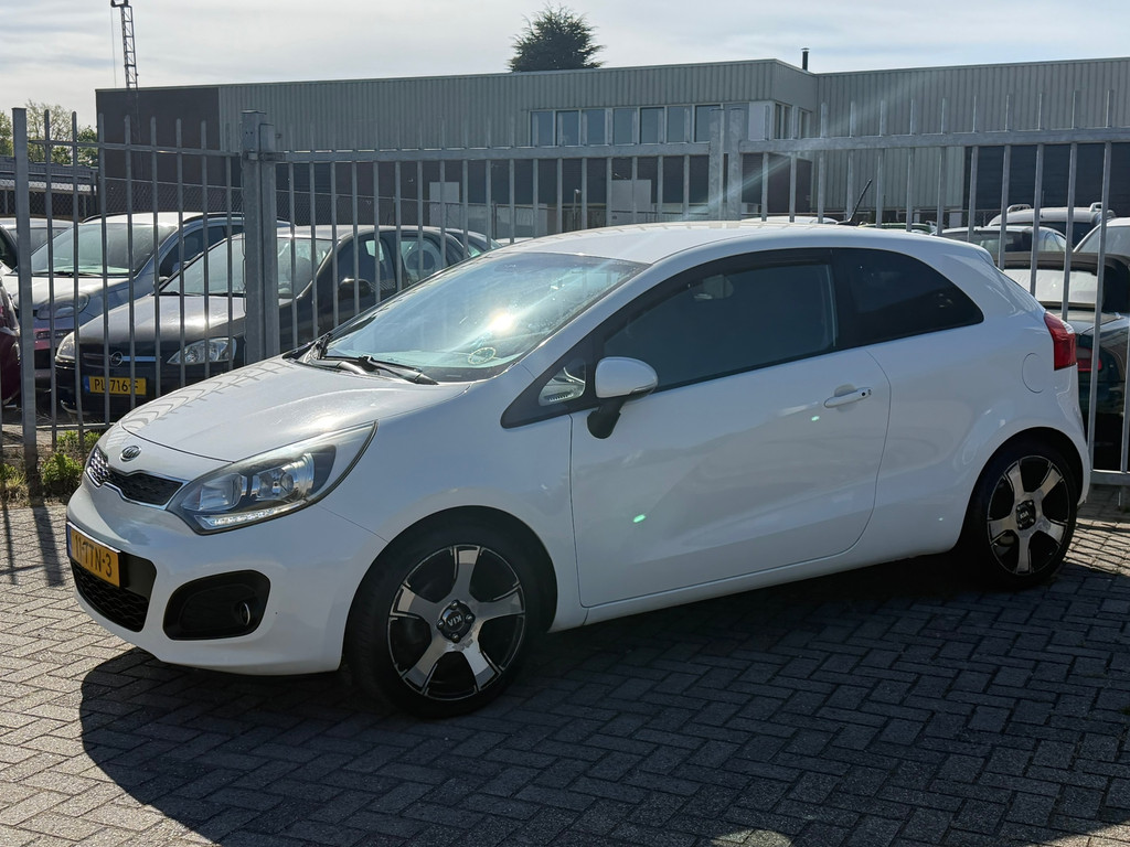 53088578