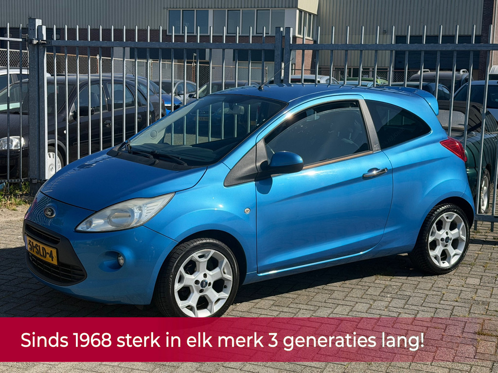 53122091