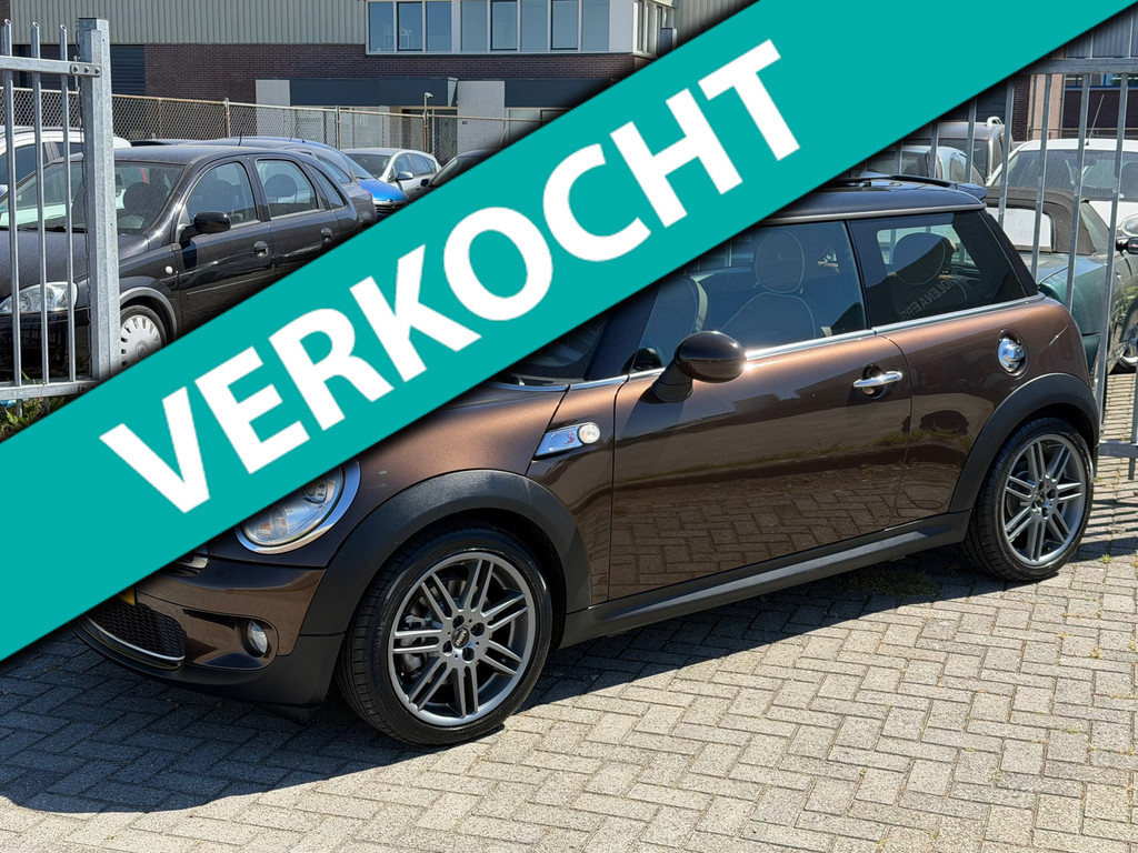 53149114