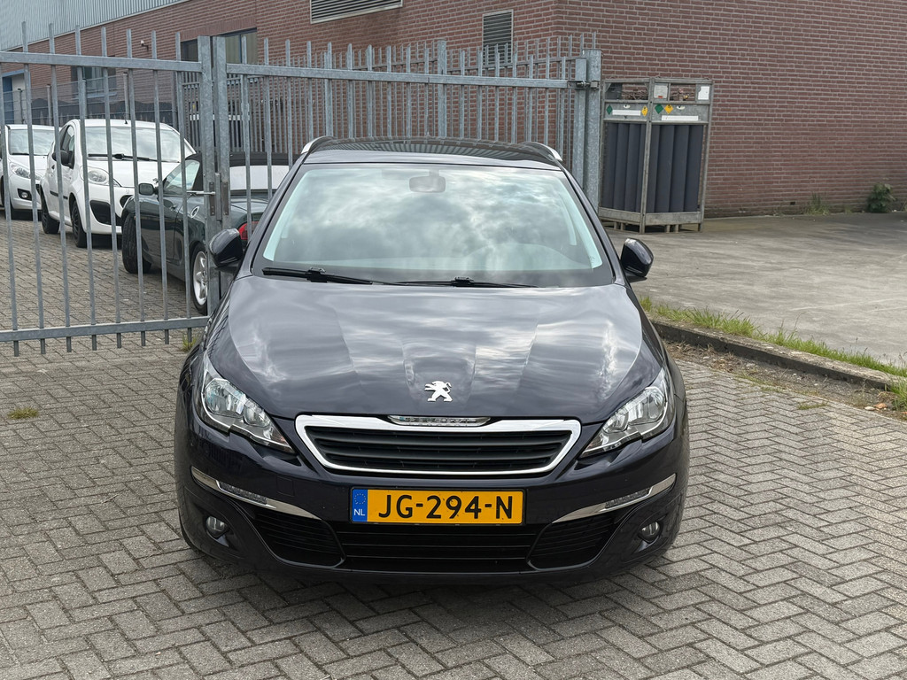 53287603-1.jpg