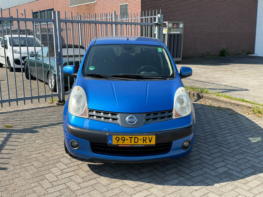53288685-1.jpg