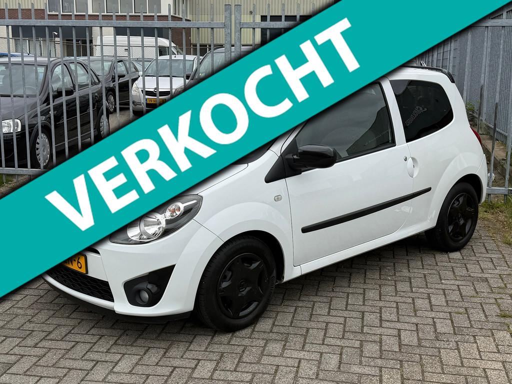 53485267