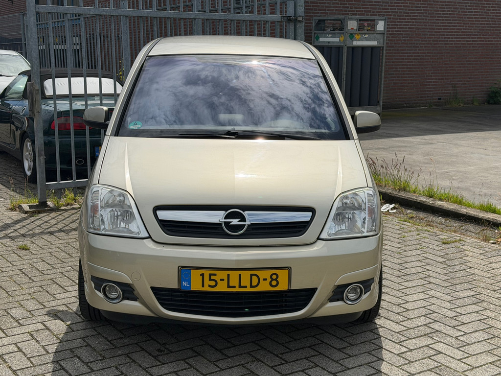 53586888-1.jpg