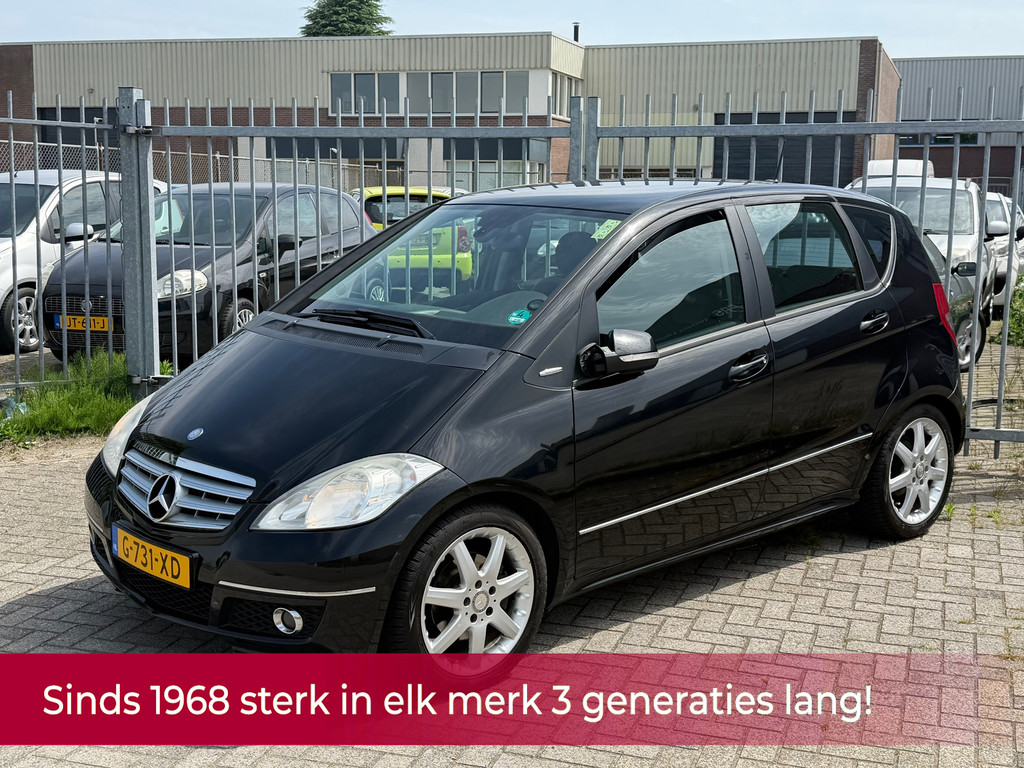 53907011