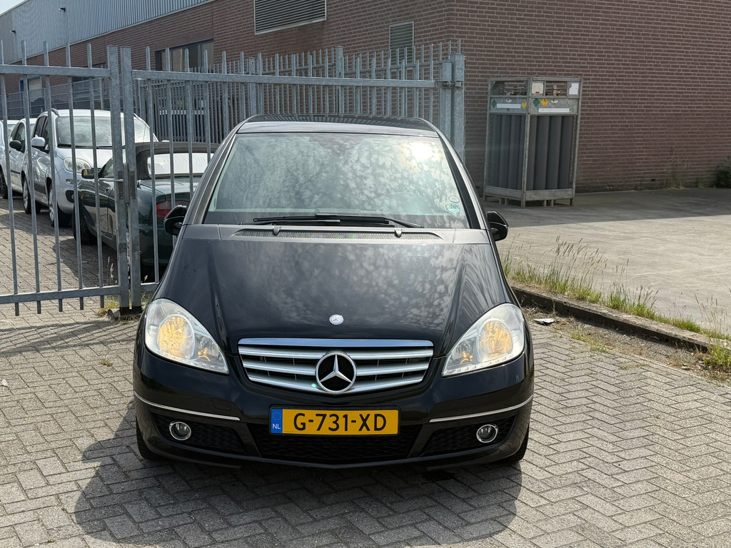 53907011-1.jpg