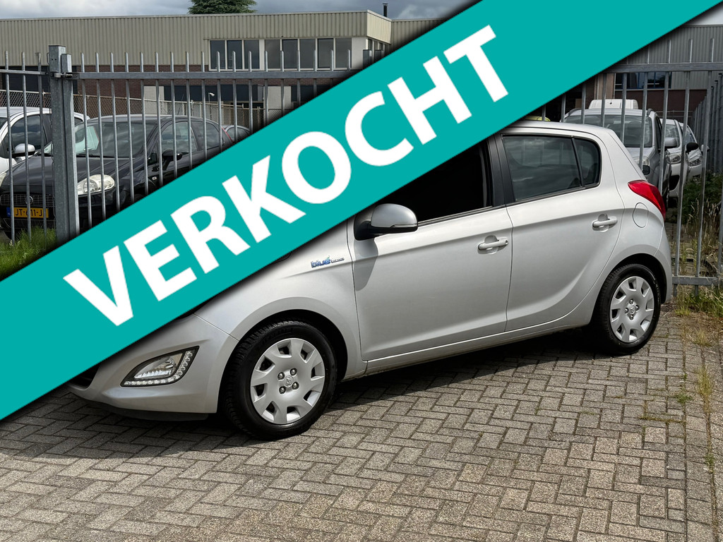 54037665