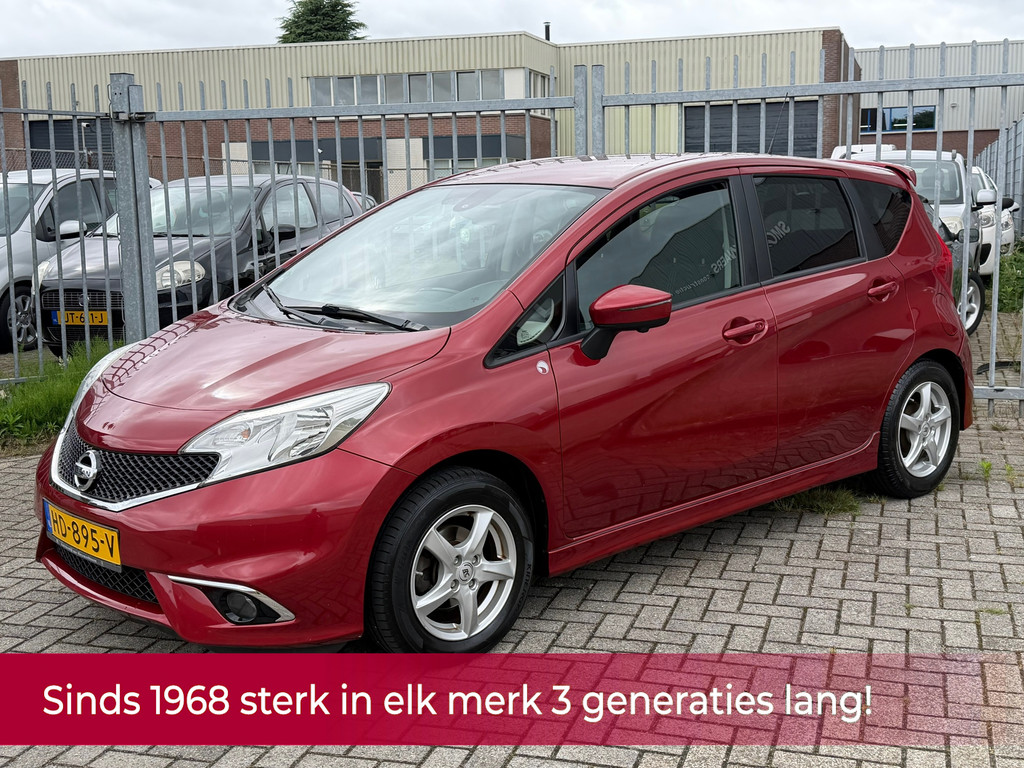 54057826
