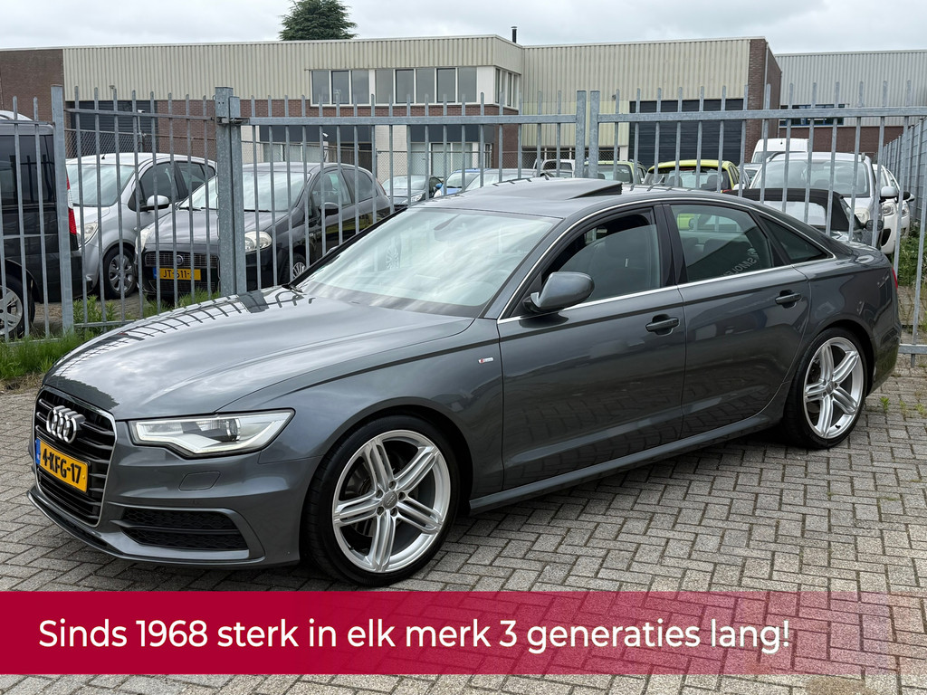 54102876