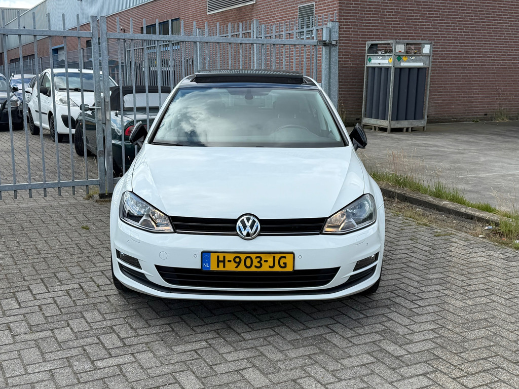 54184104-1.jpg