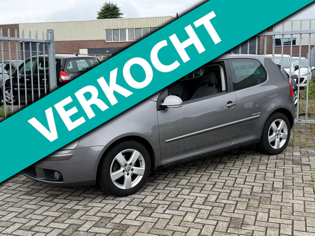 54279748